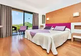 S'Entrador Playa Hotel & Spa foto 4