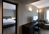 Sentido Pelagos Suites & Spa foto 16