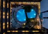 Sitia Beach City Resort & Spa foto 15