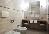Wellness Hotel Apollo foto 27