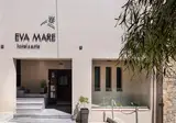 Eva Mare Hotel & Suites foto 7