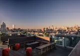Wyndham Garden Chinatown foto 7
