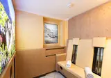 Hotel Erhart foto 10