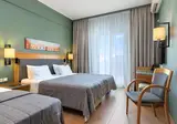 Plaka Hotel foto 3