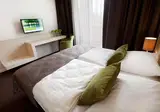 Hotel Astoria Bled foto 14