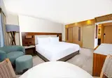 Oh! Cancun The Urban Oasis & Beach Club foto 9