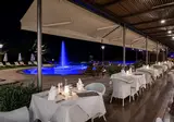 Cretan Dream Resort & Spa foto 22