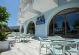 Kos Bay foto 11