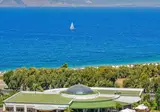Kipriotis Maris Suites foto 21