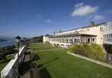 Parador de Ribadeo foto 2