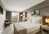 Ramada by Wyndham Istanbul Grand Bazaar foto 15