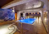 Hotel Pimar & Spa foto 2