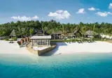 OZEN Reserve Bolifushi foto 12