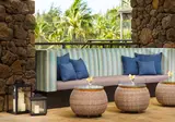 Hilton Garden Inn Kauai Wailua Bay foto 5
