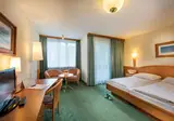 Hotel Palace & Royal Spa foto 2
