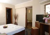 Fly & Go Sacallis Inn Beach Hotel foto 3