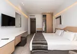 Evalena Beach Hotel foto 29