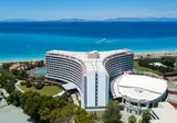 Akti Imperial Hotel & Convention Center Dolce by Wyndham foto 11