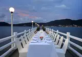 Amari Phuket foto 21