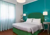 Keri Village & Spa By Zante Plaza foto 16