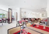 Beverly Park Hotel & Spa foto 6