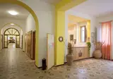 Hotel Moderno foto 4