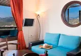 Kallisti Aparthotel foto 30