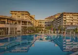 Akra Kemer foto 13
