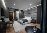 Marinaj Hotel foto 10