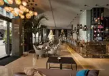 Best Western Premier Hotel Slon foto 2