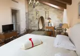 The Pucic Palace foto 19