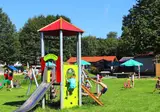 Camping Floreal La Colline foto 11