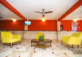 Hotel Santa Maria foto 10
