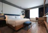 Hilton Garden Inn Casablanca Sud foto 15