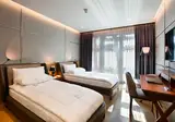 Fer Hotel foto 2