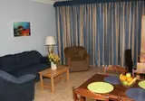 Block Aparthotel foto 9