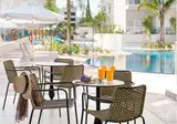 Vangelis Hotel & Suites foto 10