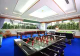 Andaman Beach Suites Hotel foto 27