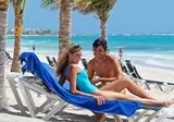 Grand Palladium Kantenah Resort & Spa foto 10
