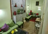 Riad Alida foto 5