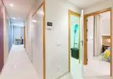 ART Las Palmas by MUR Hotels foto 15