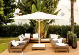Sunprime Atlantic View foto 5