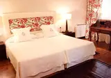 Hotel Rural C'as Pla foto 20