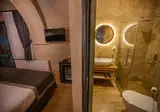 Sinasos Star Hotel foto 29