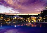 Phuket Marriott Resort & Spa, Naiyang foto 14