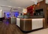 ibis Styles Tallinn foto 7