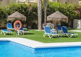 Hotel Mainare Playa by Checkin foto 8