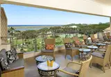 Hotel Quinta do Lago foto 23