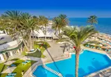 Monarque Club Rivage Monastir foto 2