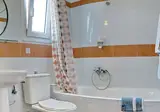 Panselinos Hotel foto 12